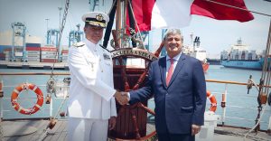 industria naval opinion raul diez canseco