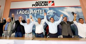 raul-diez-canseco-accion-popular