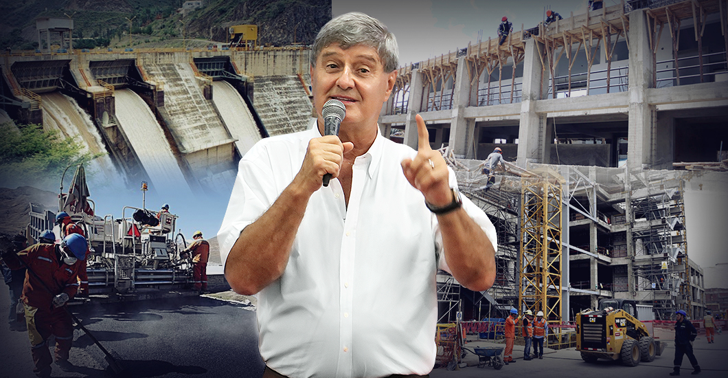 obras-por-impuestos-peruanos-honestos