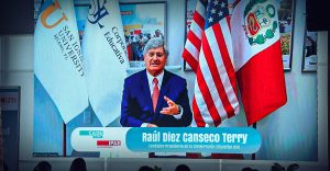 cade salud 2025
