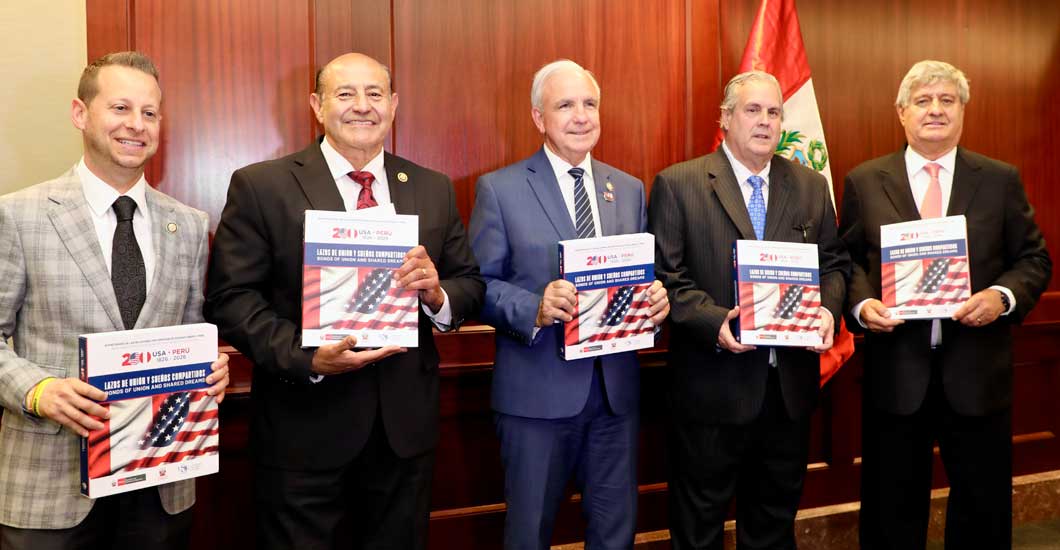 libro-lazos-de-union-capitolio