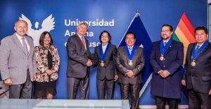 futuro estudiantes cusquenos
