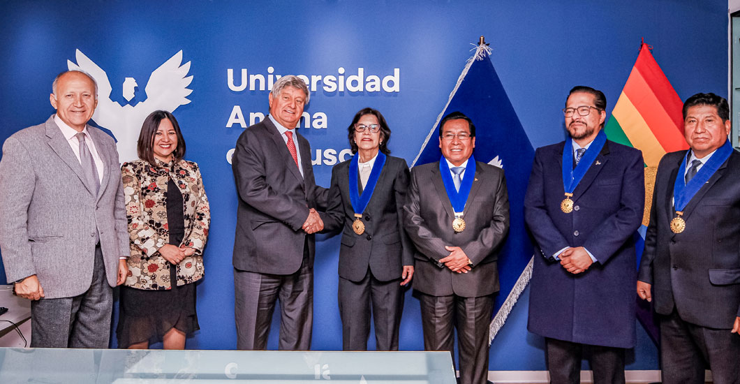 futuro estudiantes cusquenos