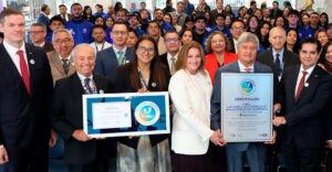 usil platinum campus saludable