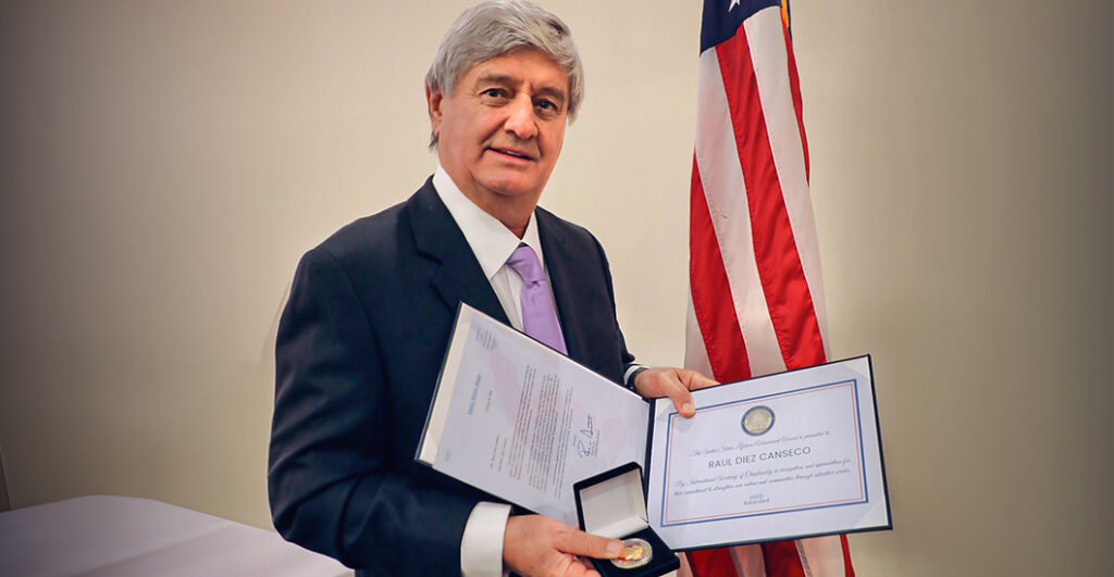 moneda-del-capitolio-estados-unidos