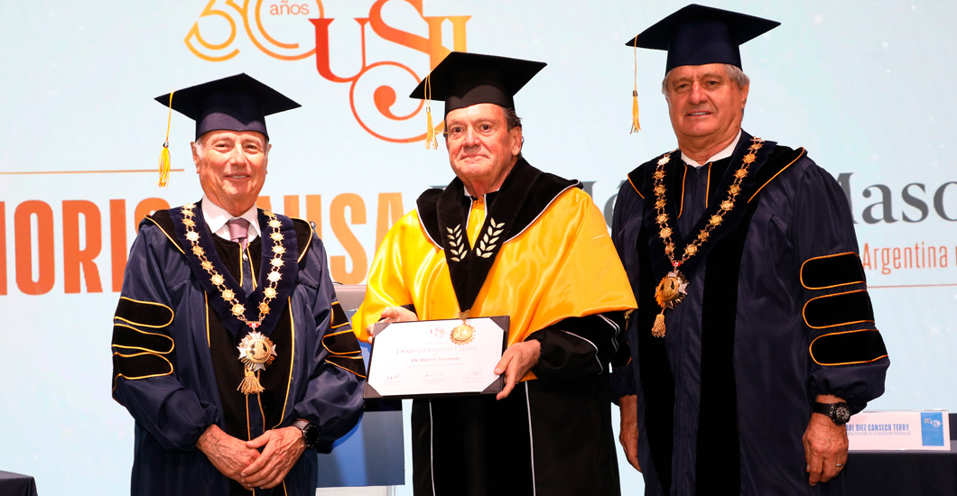 doctor-honoris-causa-usil-hector-masoero