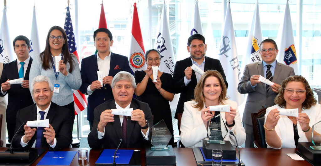 usil dona cremas hidratantes pacientes oncologicos