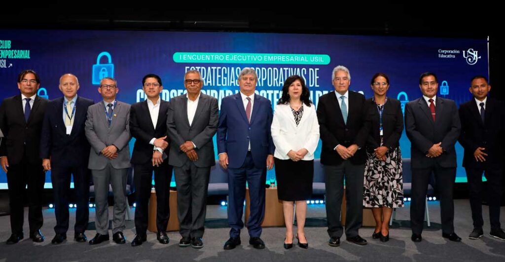 ciber-seguridad-usil