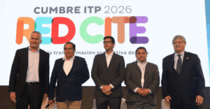 cite innovacion