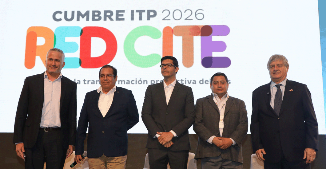 cite innovacion