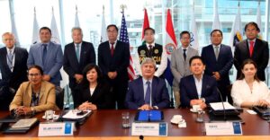 consejo ciberseguridad usil