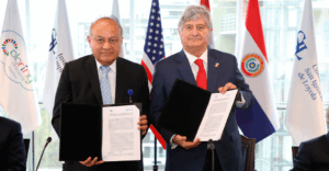 convenio usil incor 2