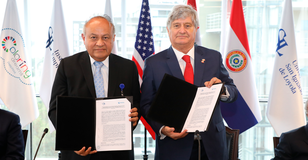 convenio usil incor 2