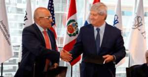 convenio usil snci 2