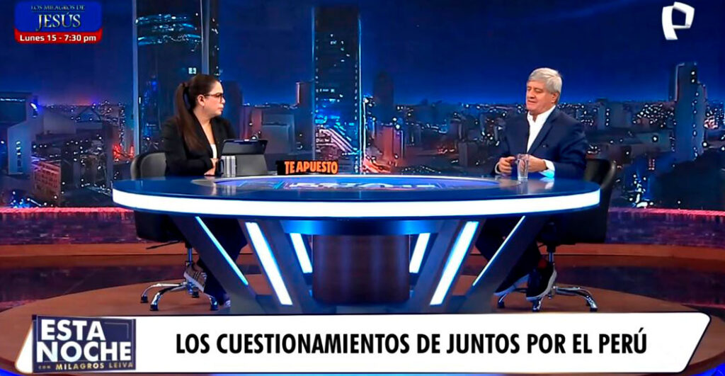 preservar la estabilidad