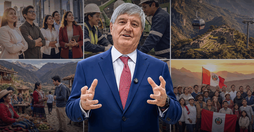 apostar-por-el-peru