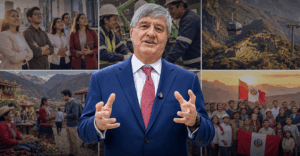 apostar-por-el-peru