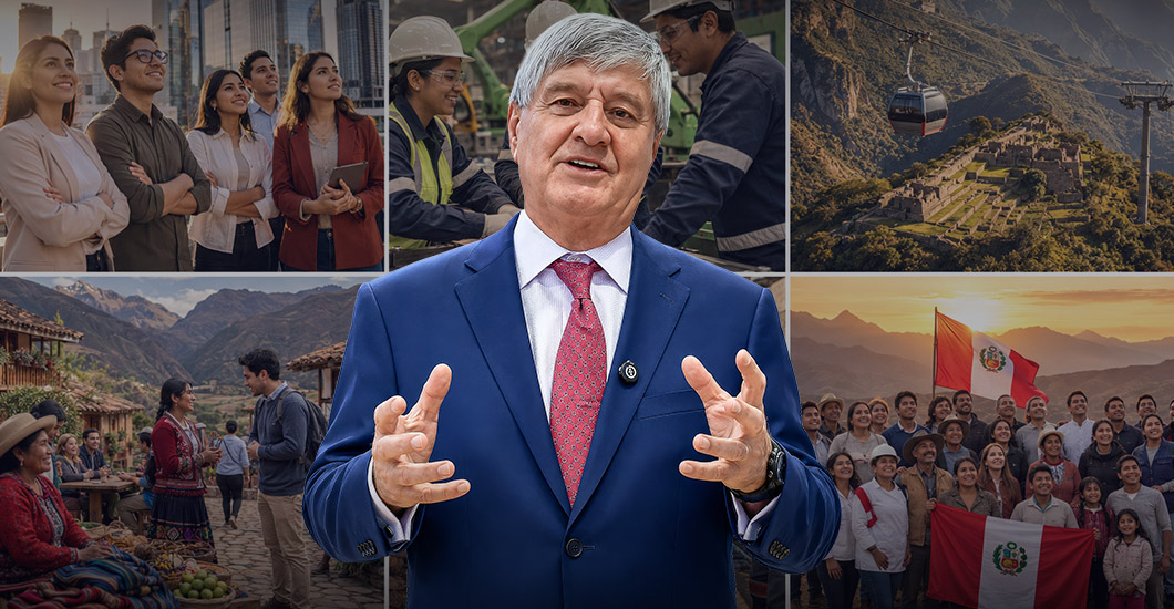 apostar-por-el-peru